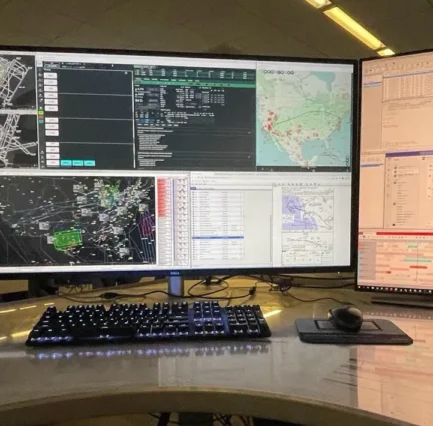 the-team-behind-the-scenes-for-each-flight-you-take-v0-xgjq03zydfhe1