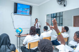 Advance from PPL to CPL and Turn Your Dream into a Professional Flying Career